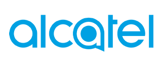 Alcatel