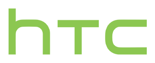 HTC