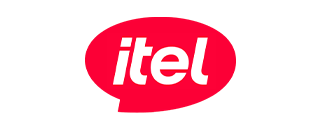 Itel