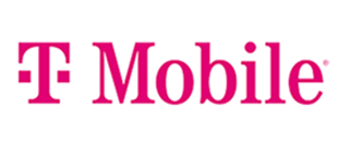 T-Mobile