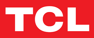 TCL