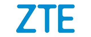 ZTE