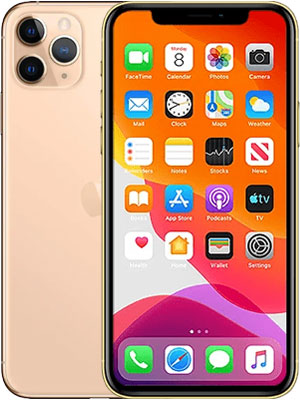 Apple iPhone 13 256GB - Price in India, Full Specs (28th February 2024)