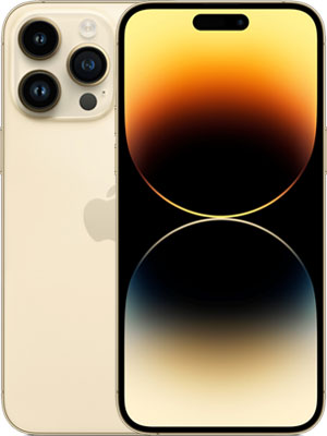 iPhone 14 Pro 256GB Price in south korea – 13th February 2024