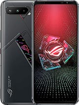 price rog phone