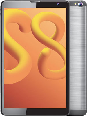 Dany Signature S8