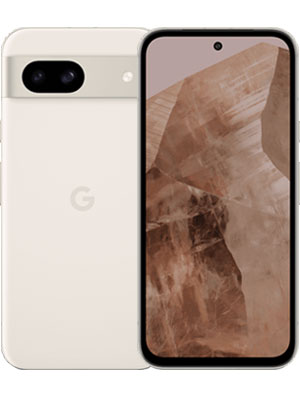 Google Pixel 8a Google Pixel 8a