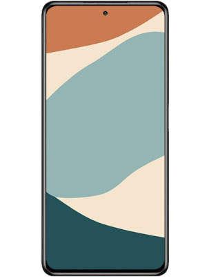 Google Pixel 9 XL