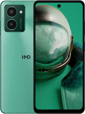 HMD Pulse Pro HMD Pulse Pro