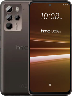 HTC U23 Pro