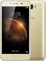 honor 5 a