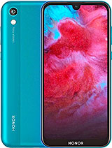 Honor 8S 2020 Honor 8S 2020