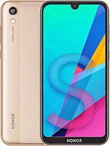 Honor 8S Honor 8S