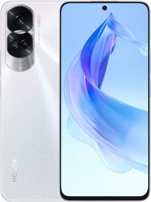 Honor 90 Lite Honor 90 Lite