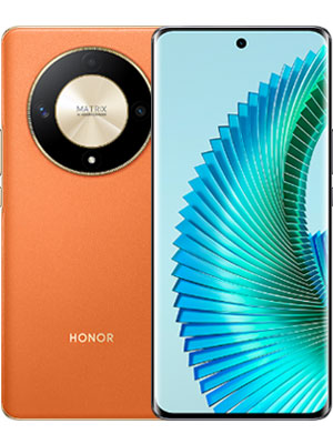 Honor Magic 6 Lite Honor Magic 6 Lite