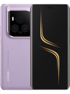 Honor Magic 6 Ultimate 1TB