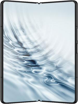 Honor Magic V2 Lite
