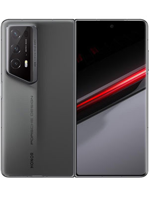 Honor Magic V2 RSR Porsche Design Honor Magic V2 RSR Porsche Design