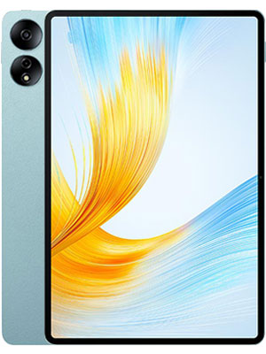 Honor MagicPad 13 8GB Ram