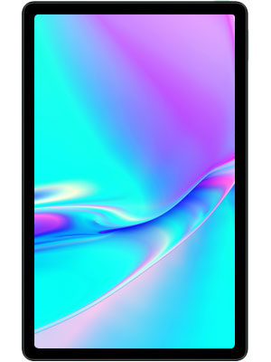 Honor MagicPad 14