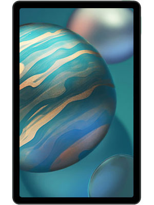 Honor Pad X9 LTE