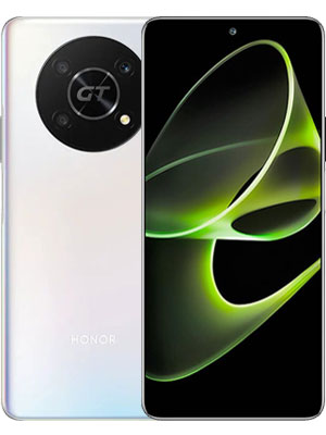Honor X40 GT 8GB Ram