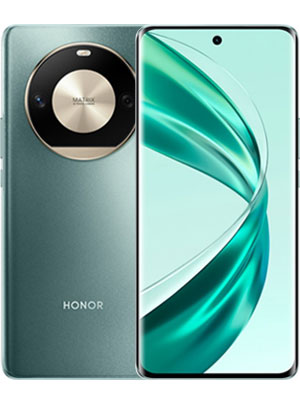 Honor X50 Pro