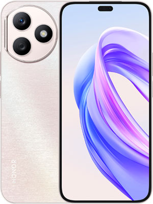 Honor X50i Plus 256GB