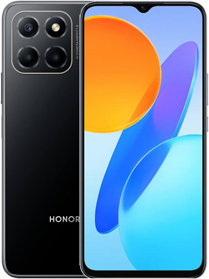 Honor X6
