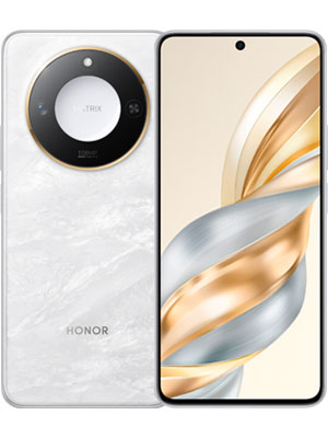 Honor X60 12GB Ram