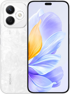 Honor X60i 512GB