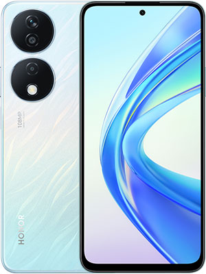 Honor X7b Honor X7b