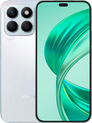 Honor X8b Honor X8b