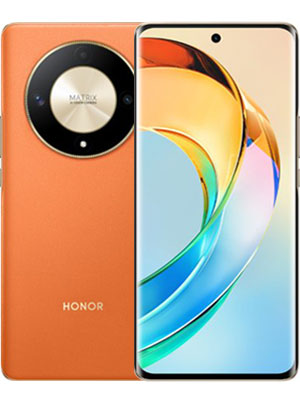 Honor X9b Honor X9b