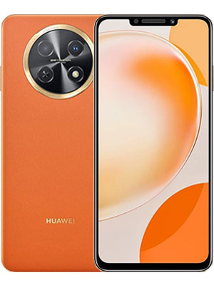 Huawei Enjoy 60X 128GB