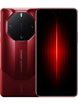 Huawei Mate 60 RS Ultimate 512GB