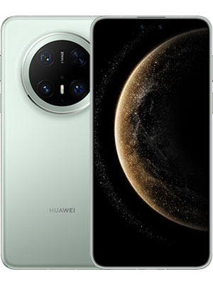 Huawei Mate 70 Pro 256GB