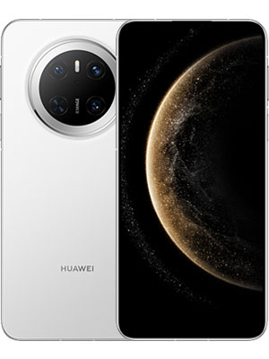 Huawei Mate 70 256GB