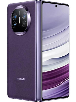 Huawei Mate X5 12GB Ram