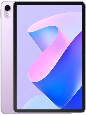 Huawei MatePad 11 2023