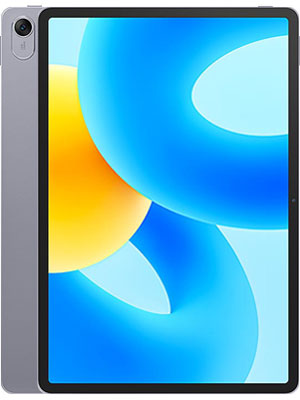 Huawei MatePad 11.5 Huawei MatePad 11.5