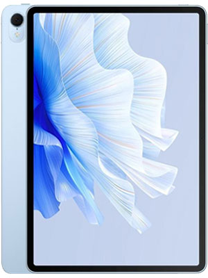 Huawei MatePad Air 8GB Ram