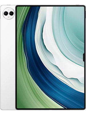 Huawei MatePad Pro 13.2 Huawei MatePad Pro 13.2