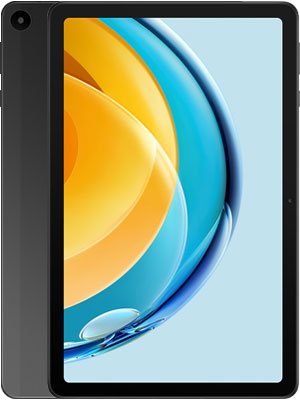Huawei MatePad SE 10.4 Huawei MatePad SE 10.4
