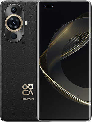 Huawei Nova 11 Pro