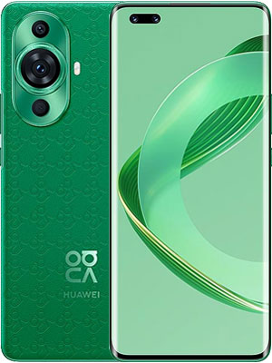 Huawei Nova 11 Ultra