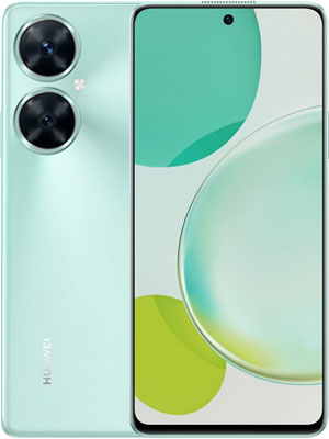 Huawei Nova 11i
