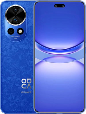 Huawei Nova 12 Pro 256GB