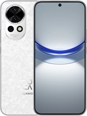 Huawei Nova 12 256GB