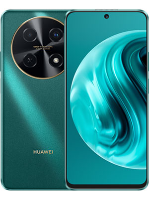 Huawei Nova 12i Huawei Nova 12i